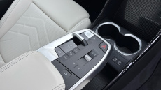 BMW X2 sDrive 20i M Sport 5dr Step Auto Petrol Hatchback